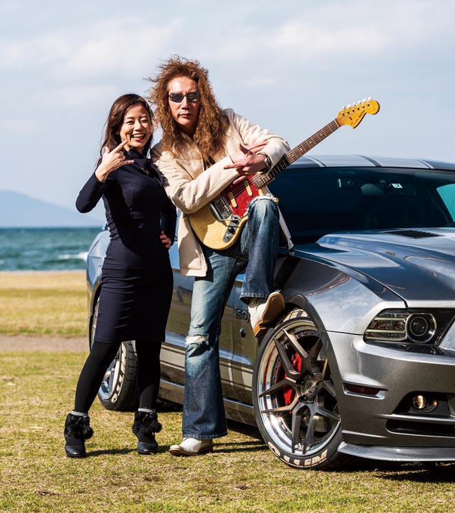 2014y フォードマスタングGT パフォーマンスPKG、2014y FORD MUSTANG GT PerformancePKG